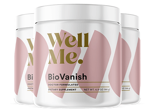 BioVanish Dairy Farm Method