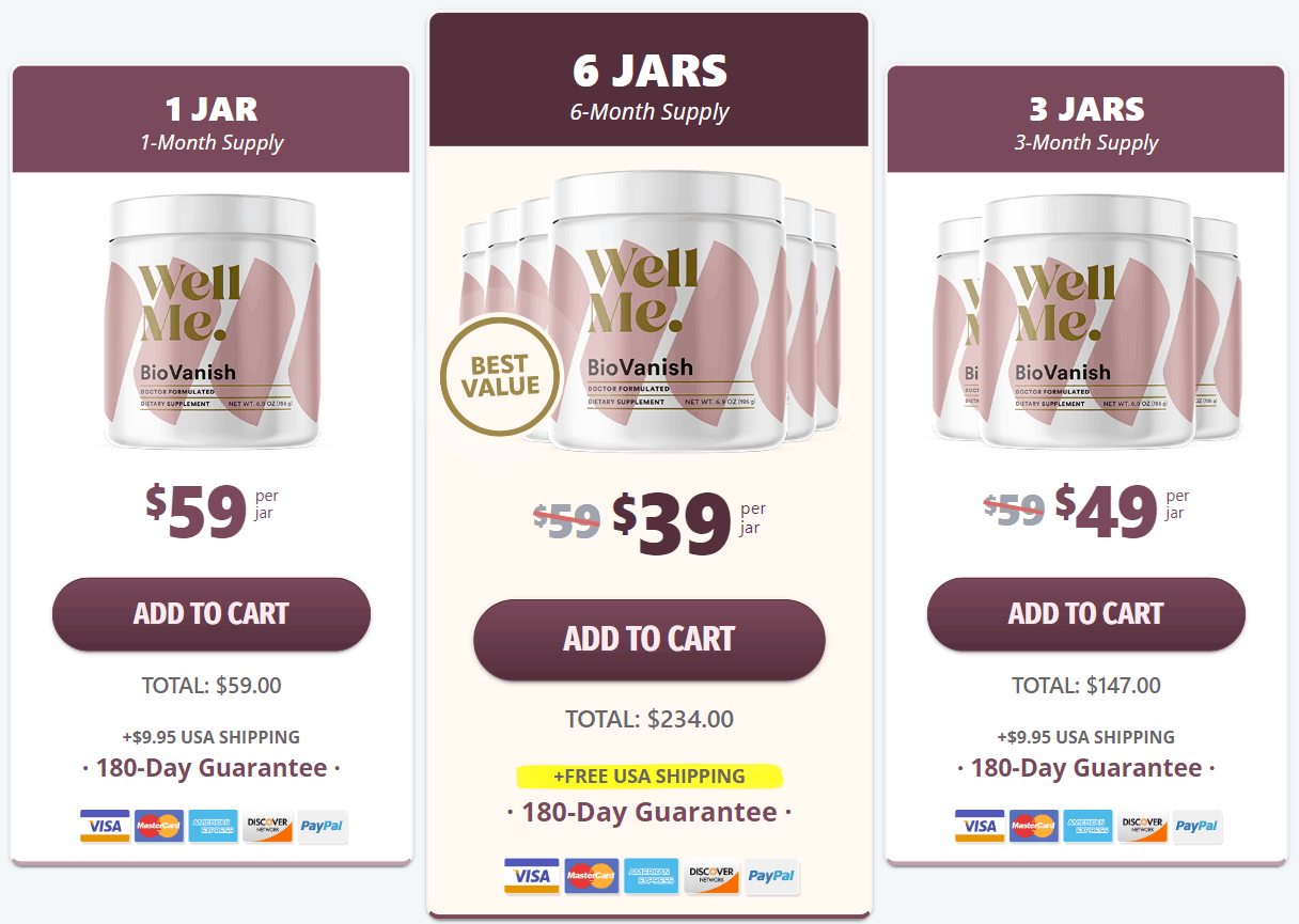 BioVanish-pricing-1174x726